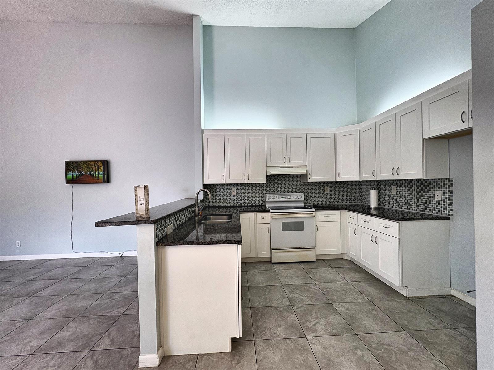 Residential in West Palm Beach 5