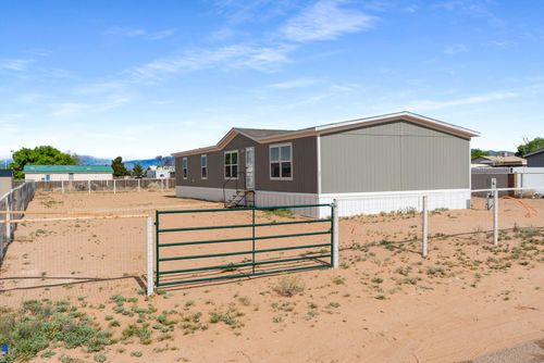 31 Avenida De Mesa Verde, Rio Communities, NM, 87002-6457 | Card Image