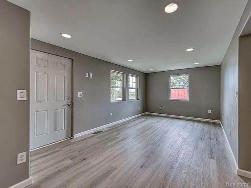 14191 Lickley Rd, Waldron, MI, 49288-9613 | Card Image