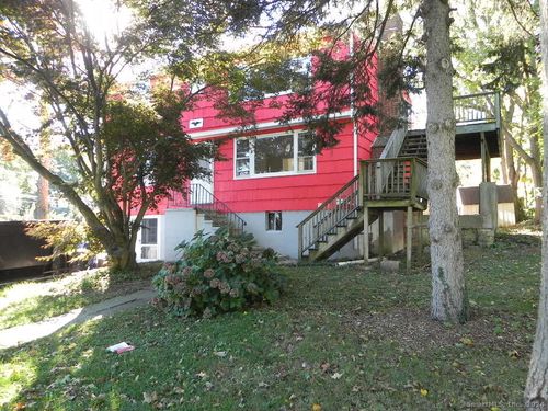 2-32 Deerfield St, Norwalk, CT, 06854-4031 | Card Image