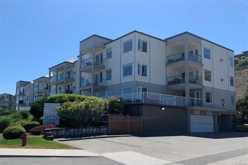 301-1350 Island Highway S, Campbell River, BC, V9W1B7 | Card Image