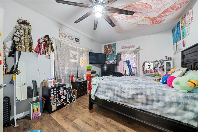 2910 W 8 Th St, Home with 0 bedrooms, 0 bathrooms and null parking in Big Spring TX | Image 20