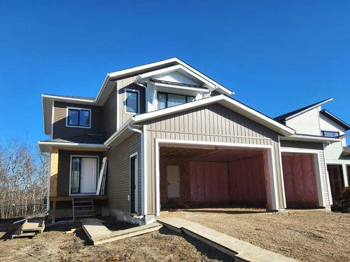 10506 134a Ave, Grande Prairie, AB, T8X0W4 | Card Image