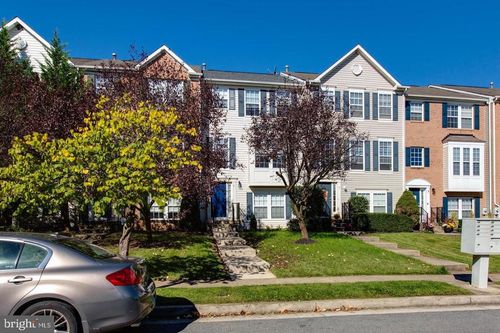 9 Caterham Ct, ROSEDALE, MD, 21237-5000 | Card Image