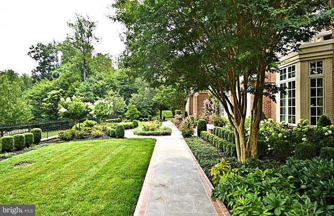 5 Knowles Creek Rd, House other with 6 bedrooms, 7 bathrooms and null parking in NEW HOPE PA | Image 13