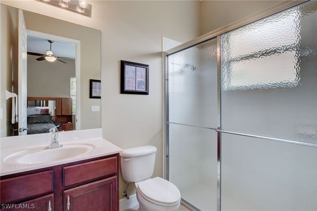 1770 Sarazen Pl, House other with 5 bedrooms, 5 bathrooms and null parking in NAPLES FL | Image 15