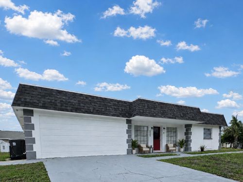 6945 Twilite Dr, PORT RICHEY, FL, 34668-4655 | Card Image