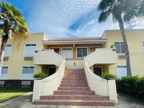 62d-180 Harbour Dr, HUMACAO, PR, 00791-6204 | Card Image