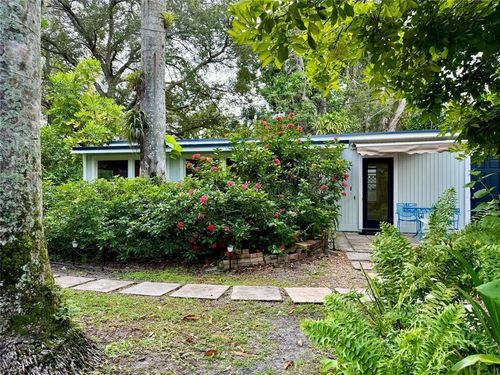 737 Sw 14th Avenue, Fort Lauderdale, FL, 33312 | Card Image