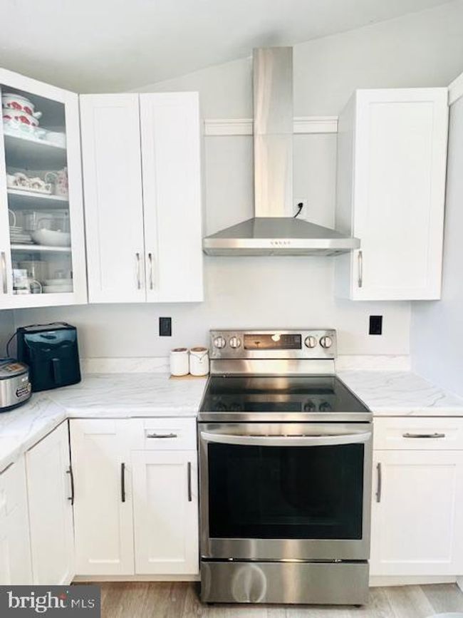 10166 Guilford Rd, House other with 5 bedrooms, 3 bathrooms and null parking in JESSUP MD | Image 9