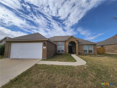 1212 Neuberry Cliffe, Temple, TX, 76502-5349 | Card Image