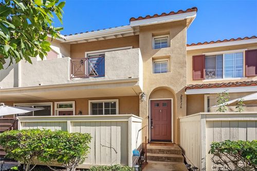 28516 Sorano Cv, Trabuco Canyon, CA, 92679-1230 | Card Image