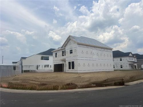 112 Port Rush Ln, Raeford, NC, 28376-6198 | Card Image