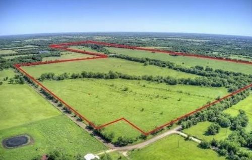0000 County Road 3566, Dike, TX, 75437 | Card Image
