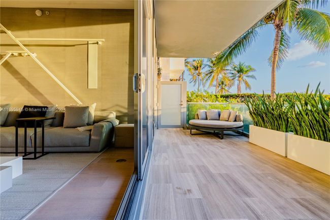 APT-201 - 321 Ocean Dr, Condo with 5 bedrooms, 6 bathrooms and null parking in Miami Beach FL | Image 15