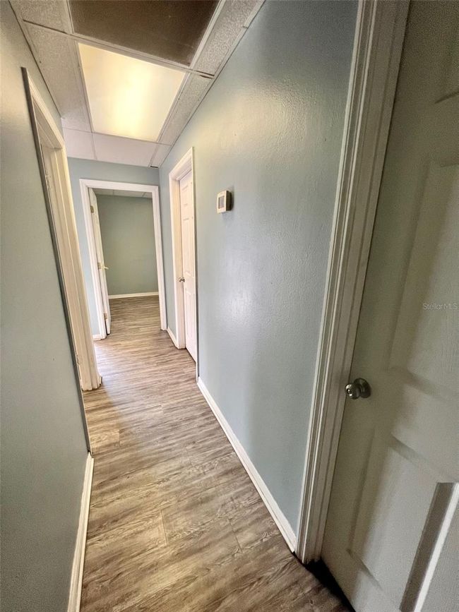 2390 E International Speedway Blvd, Home with 0 bedrooms, 0 bathrooms and null parking in DELAND FL | Image 21