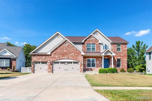 15 Missouri Ave, Saint Louis, MO, 63118-1641 | Card Image