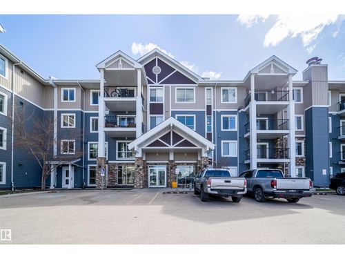 421-4008 Savaryn Dr Sw, Edmonton, AB, T6X2E5 | Card Image