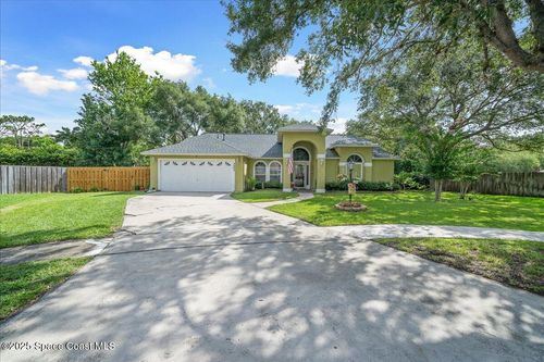 3635 Manassas Ave, MELBOURNE, FL, 32934-8351 | Card Image