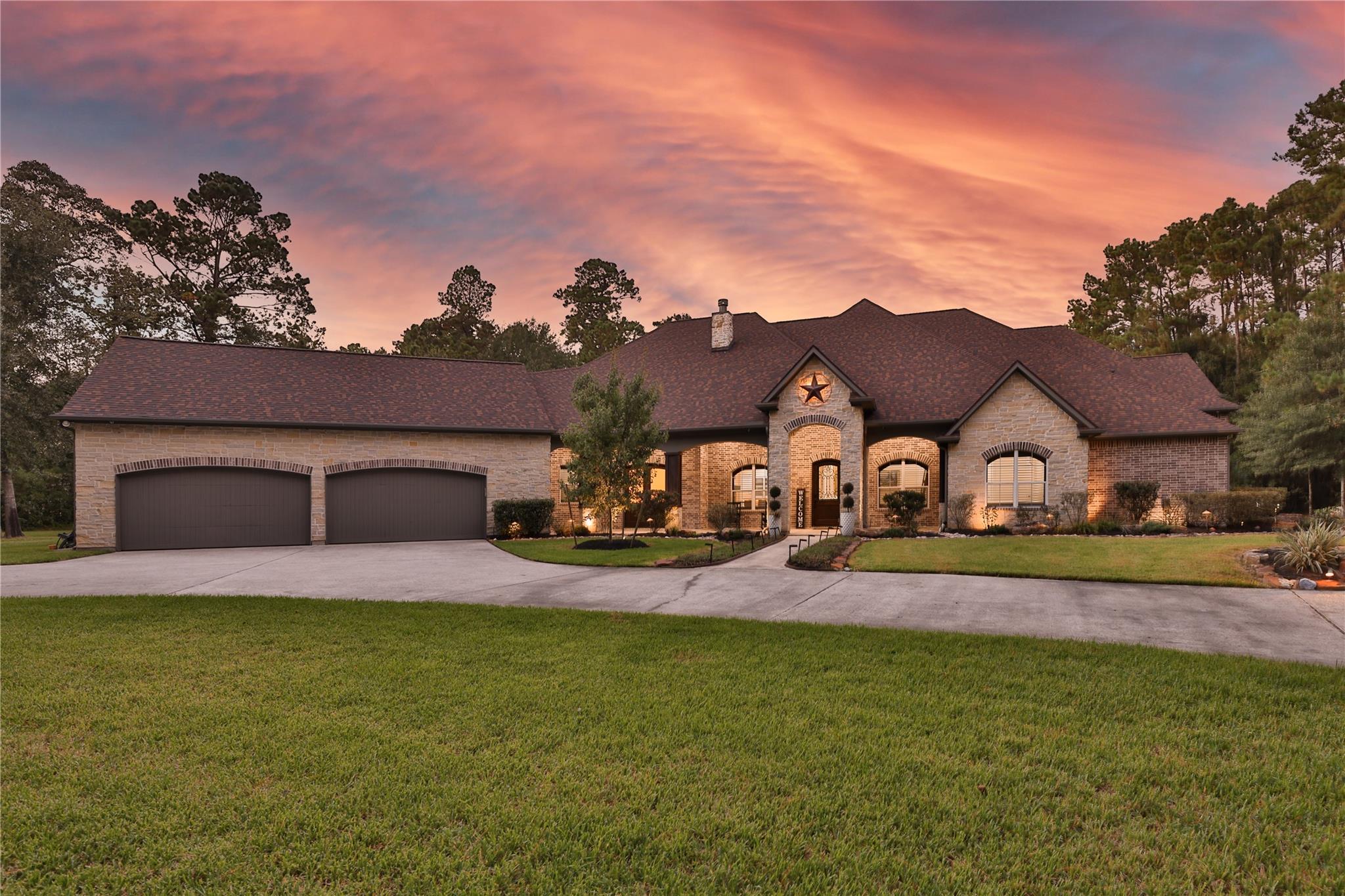 Residential in New Caney 5