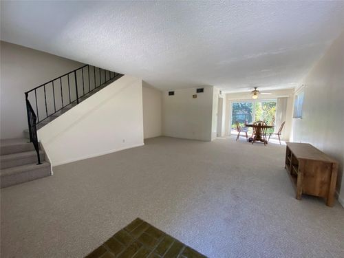 310 Sw 11th Ct, Fort Lauderdale, FL, 33315-1245 | Card Image