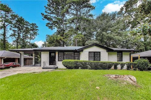 3110 Rollingwood Ln Se, atlanta, GA, 30316-4430 | Card Image
