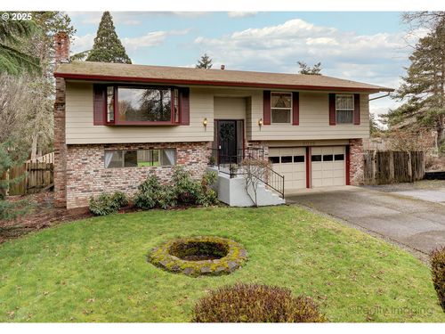 6035 Sw 203rd Ave, Beaverton, OR, 97078 | Card Image