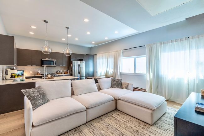 4920 Zuma Ct, Townhouse with 2 bedrooms, 3 bathrooms and null parking in Dallas TX | Image 7