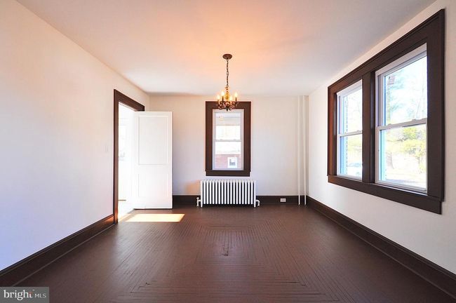13468 S Eagle Valley Rd, House other with 3 bedrooms, 1 bathrooms and null parking in TYRONE PA | Image 8