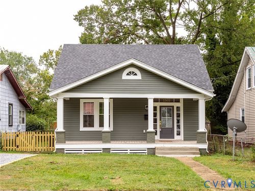 1503 Nelson St, Richmond, VA, 23231-3723 | Card Image