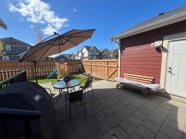 7305 192 Street, Home with 5 bedrooms, 3 bathrooms and 3 parking in Surrey BC | Image 38