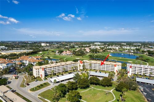 apt-410-7430 Lake Breeze Dr, FORT MYERS, FL, 33907-8060 | Card Image