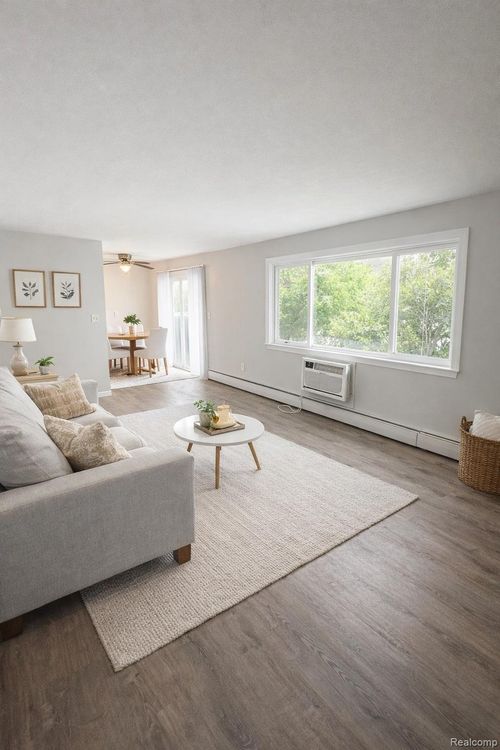 apt-25-2163 Decker Rd, Walled Lake, MI, 48390-2506 | Card Image