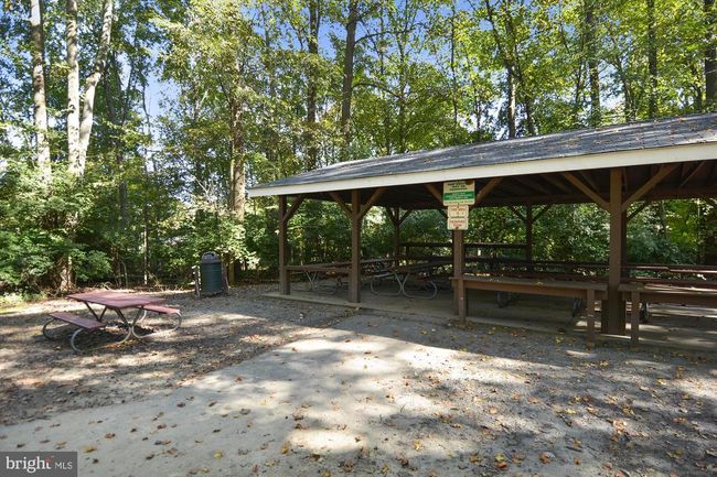 UNIT-421 - 2911 Deer Hollow Way, Condo with 3 bedrooms, 3 bathrooms and null parking in FAIRFAX VA | Image 46