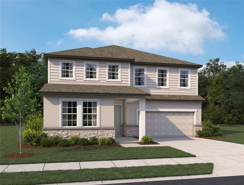 5977 Fresh Flora Dr, Wimauma, FL, 33598-3610 | Card Image