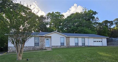4350 Tara Drive W, Mobile, AL, 36619 | Card Image