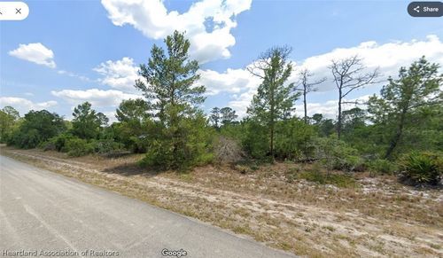 3254 Bluebird Ave, LAKE PLACID, FL, 33852-5376 | Card Image