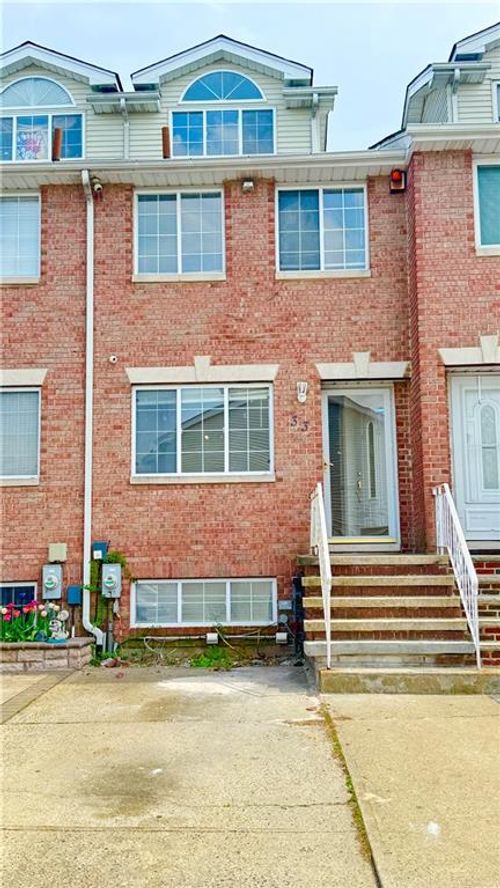 33 Lillie Ln, Staten Island, NY, 10314-6357 | Card Image