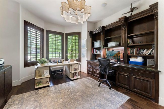 27414 Siandra Creek Ln, House other with 4 bedrooms, 6 bathrooms and null parking in Spring TX | Image 16