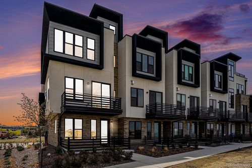 14-2329 Lakeshore Ln, Superior, CO, 80027-3264 | Card Image