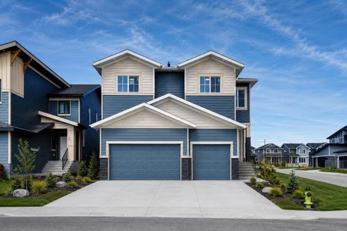69 Waterford Pl, Chestermere, AB, T1X3B3 | Card Image