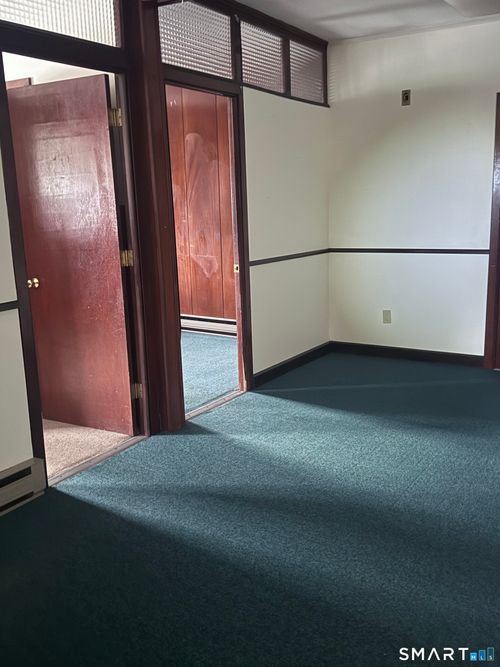 3-314 Main St, Watertown, CT, 06779-1741 | Card Image