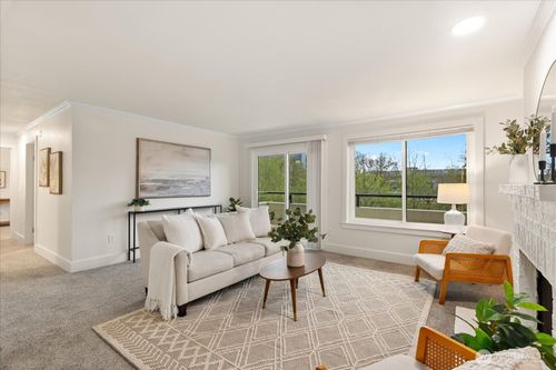 apt-405-12341 35th Ave Ne, Seattle, WA, 98125-5670 | Card Image