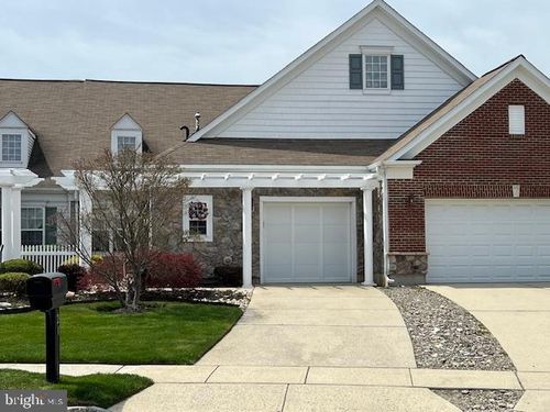 21 Sparrow Dr, HAMILTON, NJ, 08690-2400 | Card Image