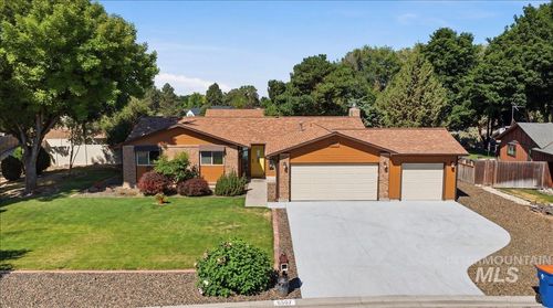 5507 W Latigo Dr., Boise, ID, 83709 | Card Image