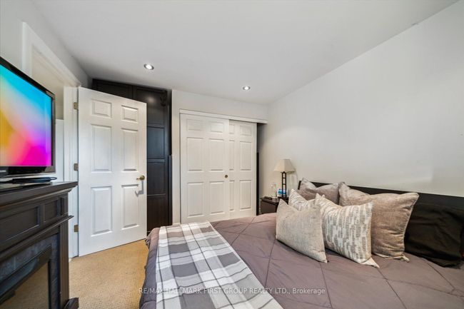 937 Pickering Beach Rd, House other with 5 bedrooms, 4 bathrooms and 4 parking in Ajax ON | Image 34