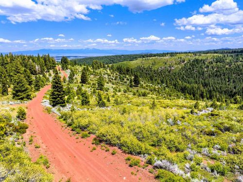 9653 Sportsman Dr, Alturas, CA, 96101 | Card Image