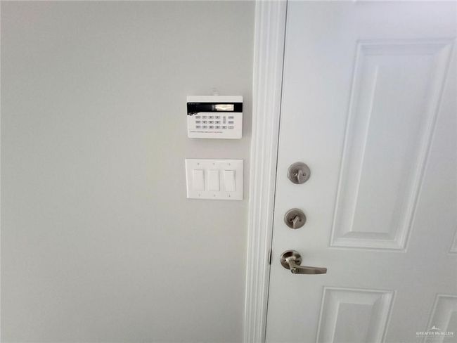 View of room details | Image 4