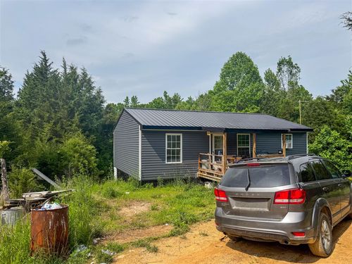 224 Sleepy Hollow Rd, Roundhill, KY, 42275-9444 | Card Image