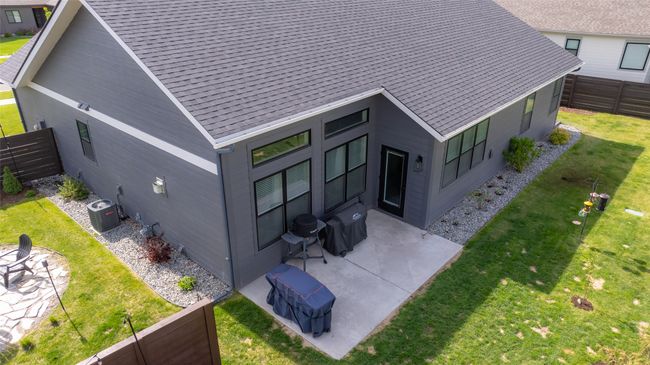 146 Sage Grouse Way, House other with 3 bedrooms, 2 bathrooms and null parking in Kalispell MT | Image 42